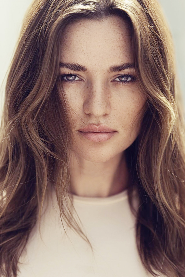 Models Miami Models Fort Lauderdale Female Model South Florida - Yuliya